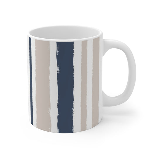 11oz Graphic Art Ceramic Mug | CM-1162-111