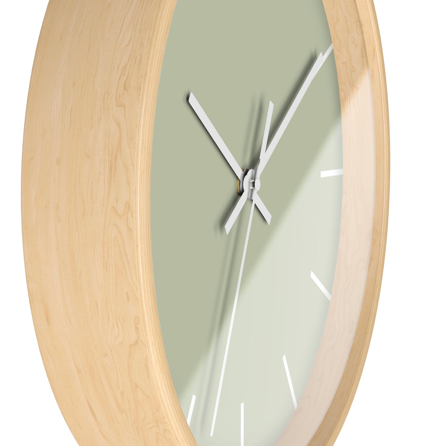 Wall Clock | CL-1072-275