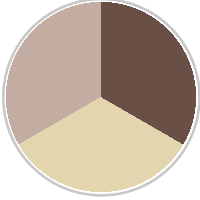 Tan / Brown