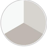 Grey / Taupe