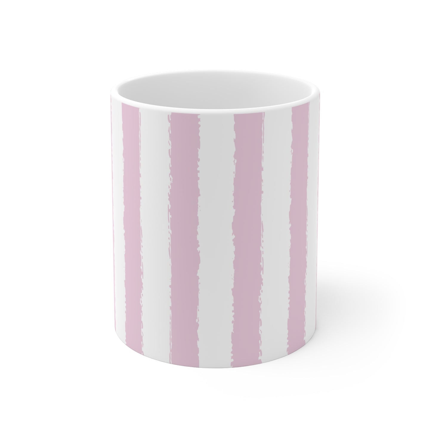 11oz Graphic Art Ceramic Mug | CM-1081-251