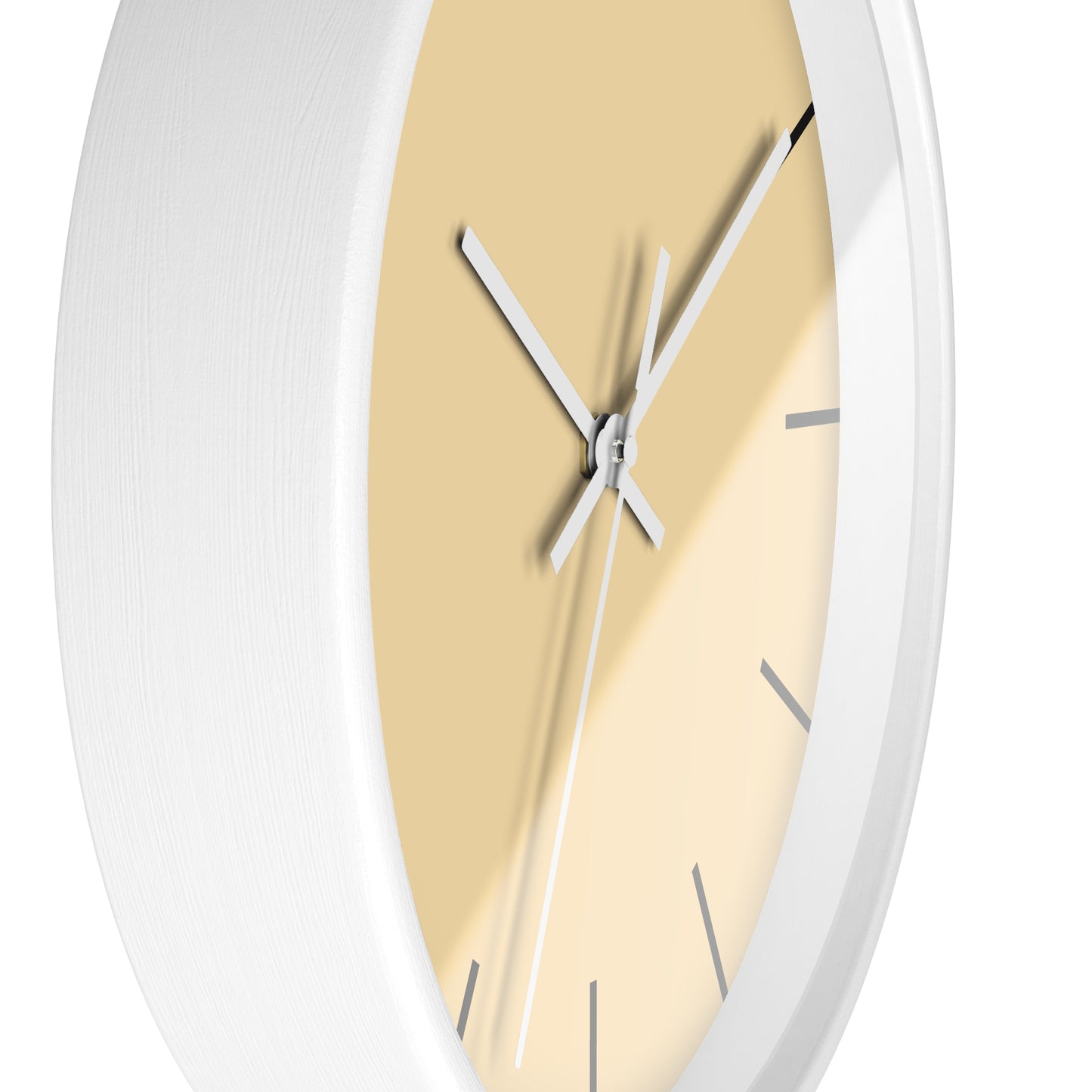 Wall Clock | CL-1136-467