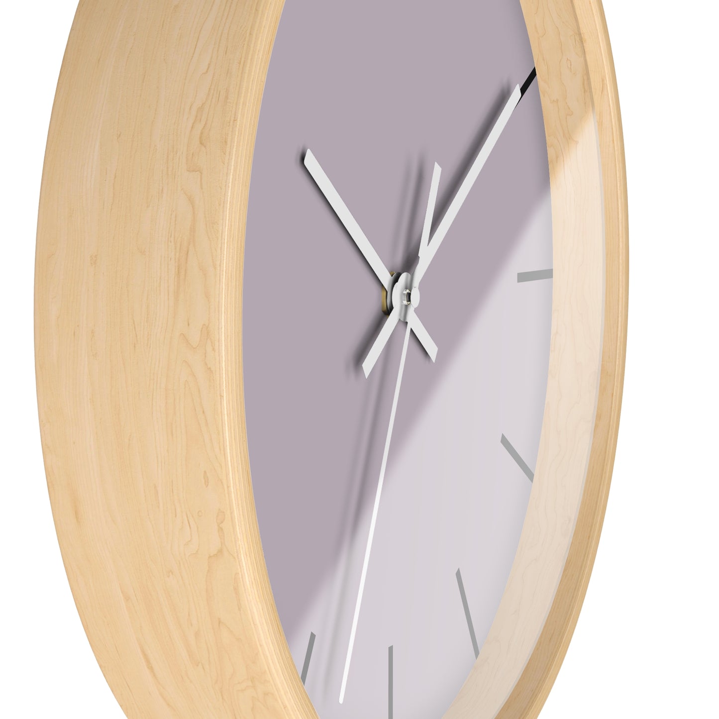 Wall Clock | CL-1181-167