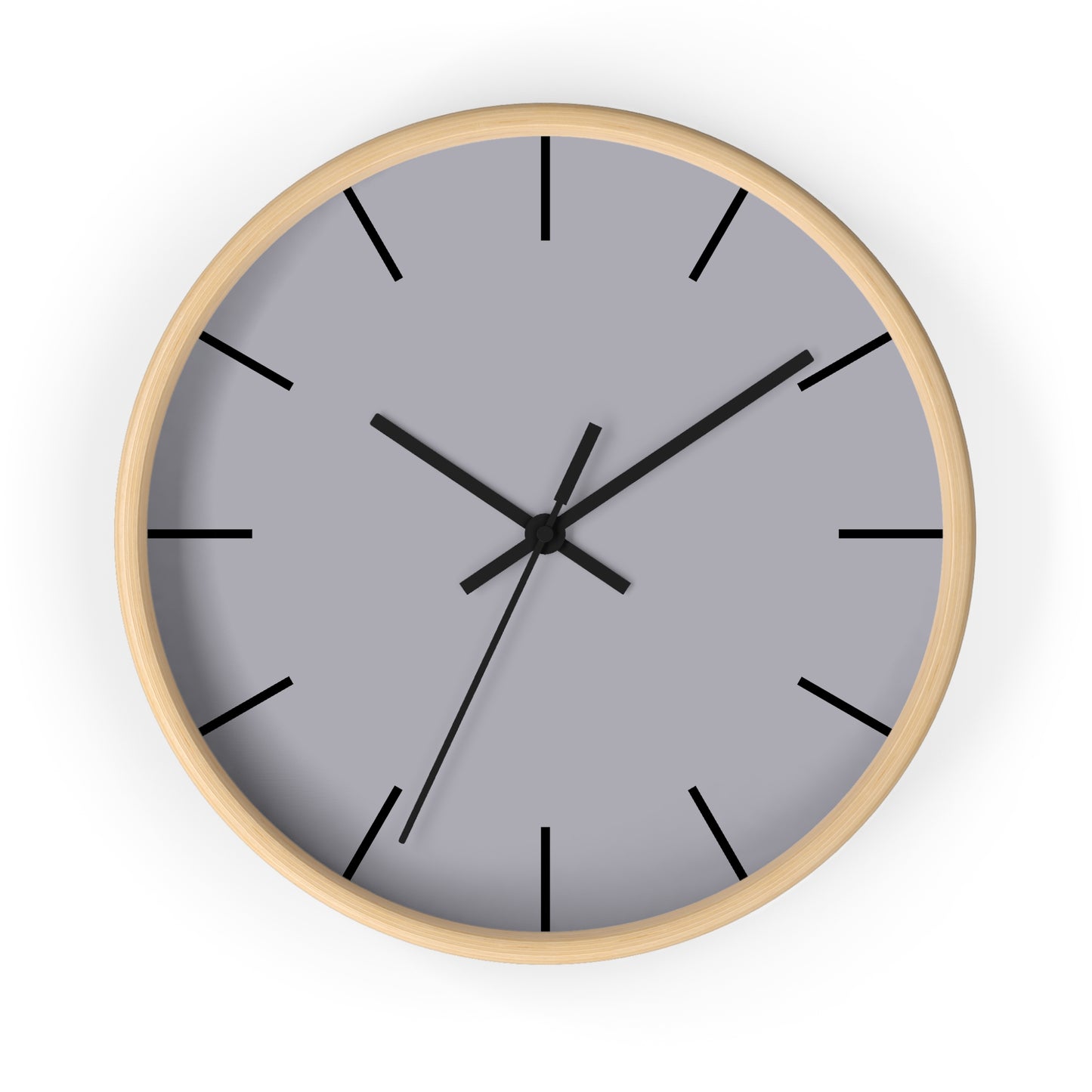 Wall Clock | CL-1212-333
