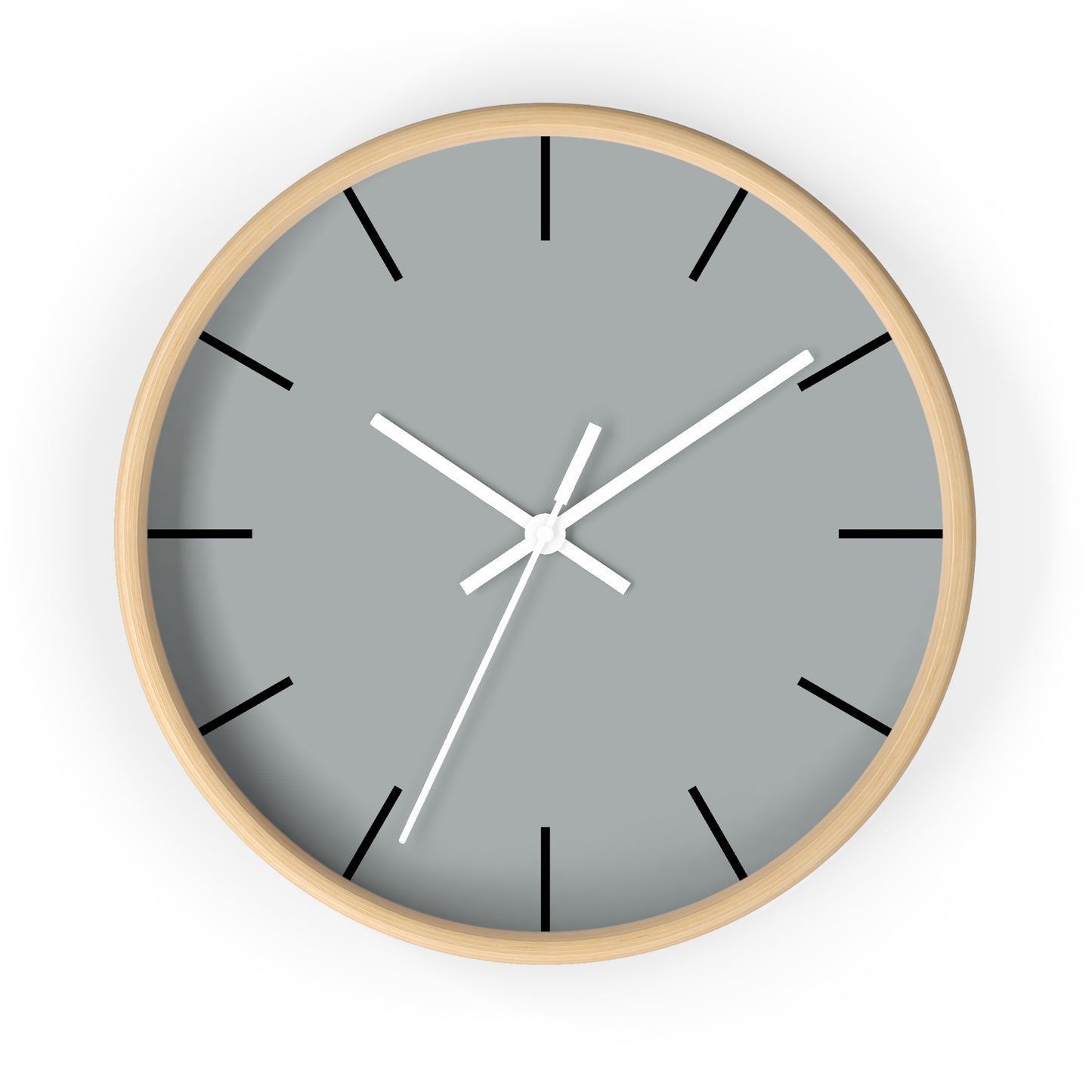Wall Clock | CL-1213-500