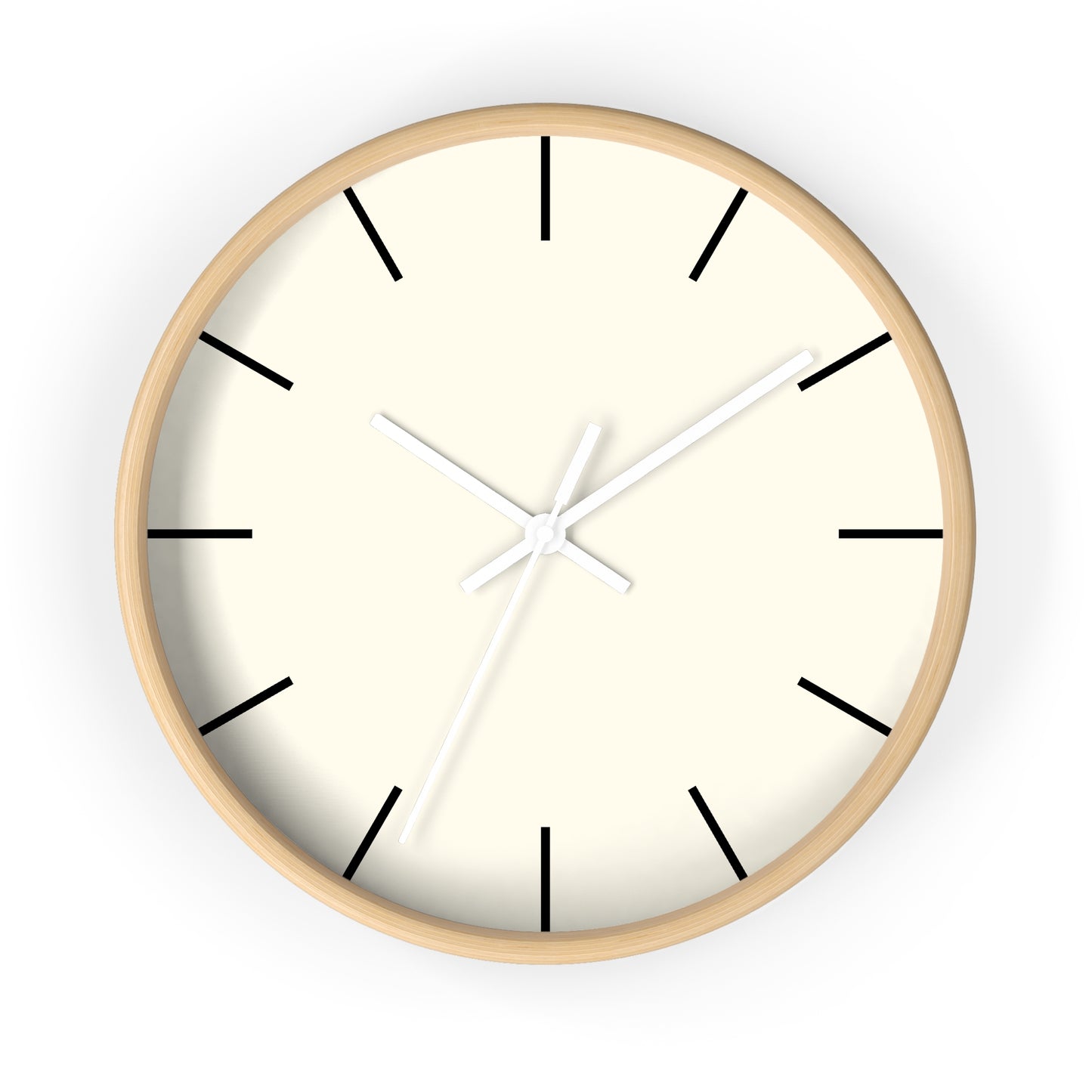 Wall Clock | CL-1273-300