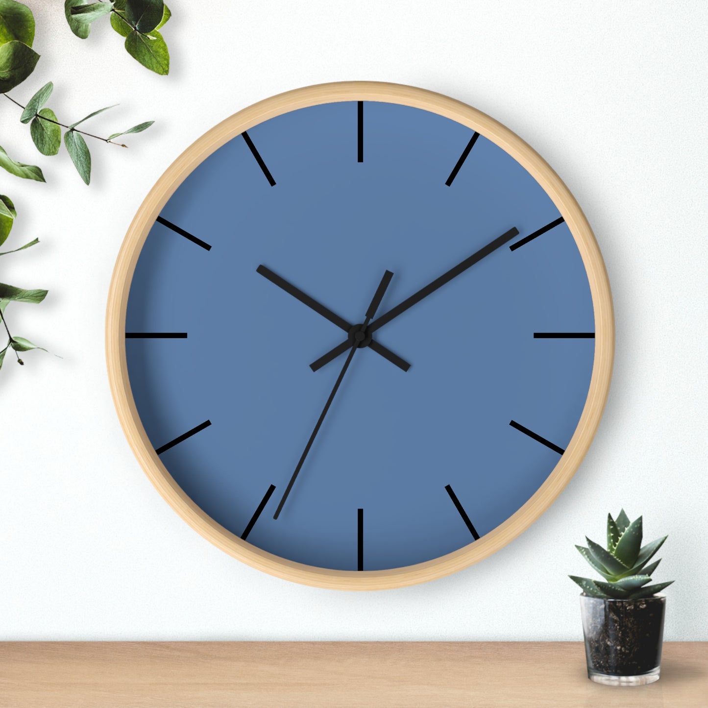 Wall Clock | CL-1231-100