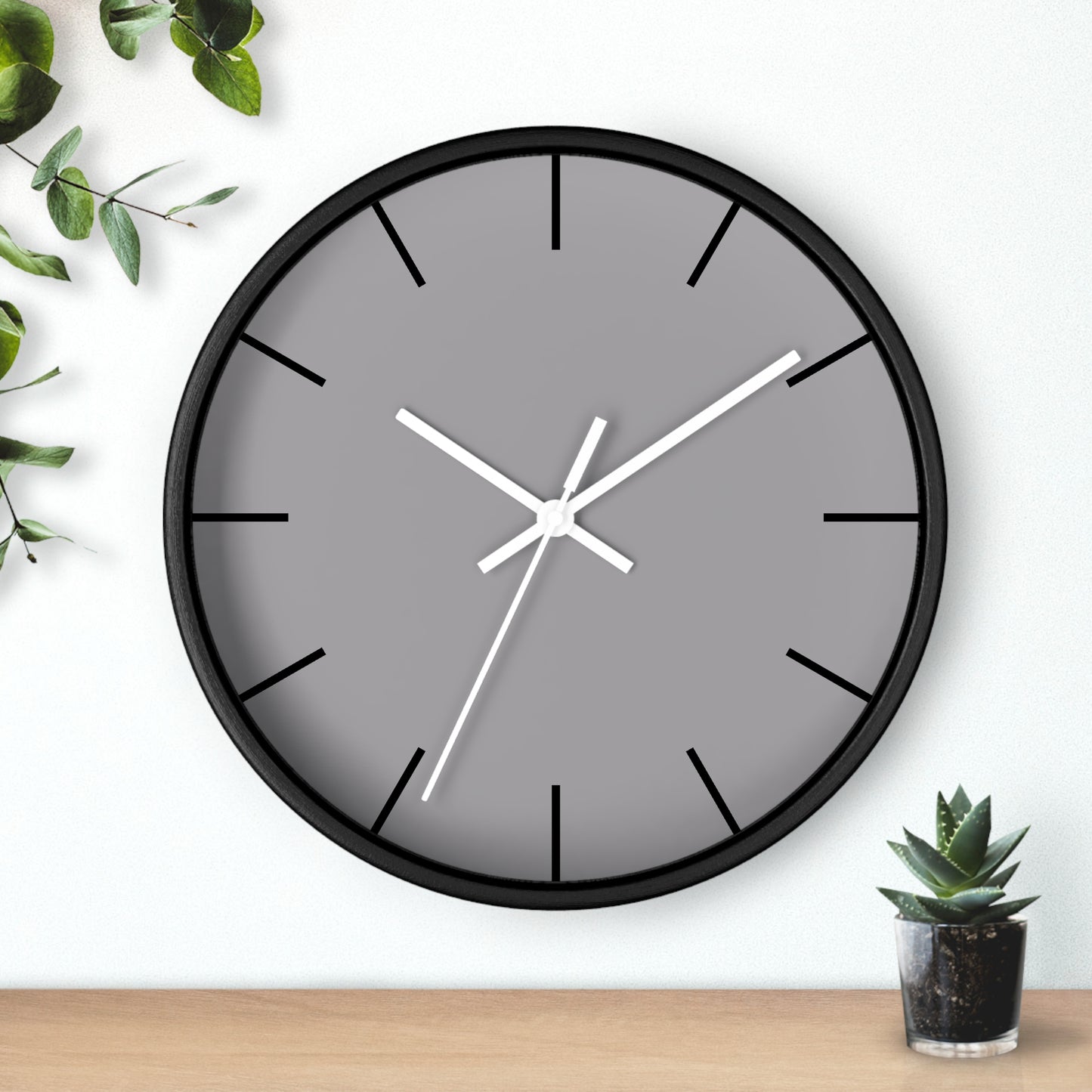 Wall Clock | CL-1203-133