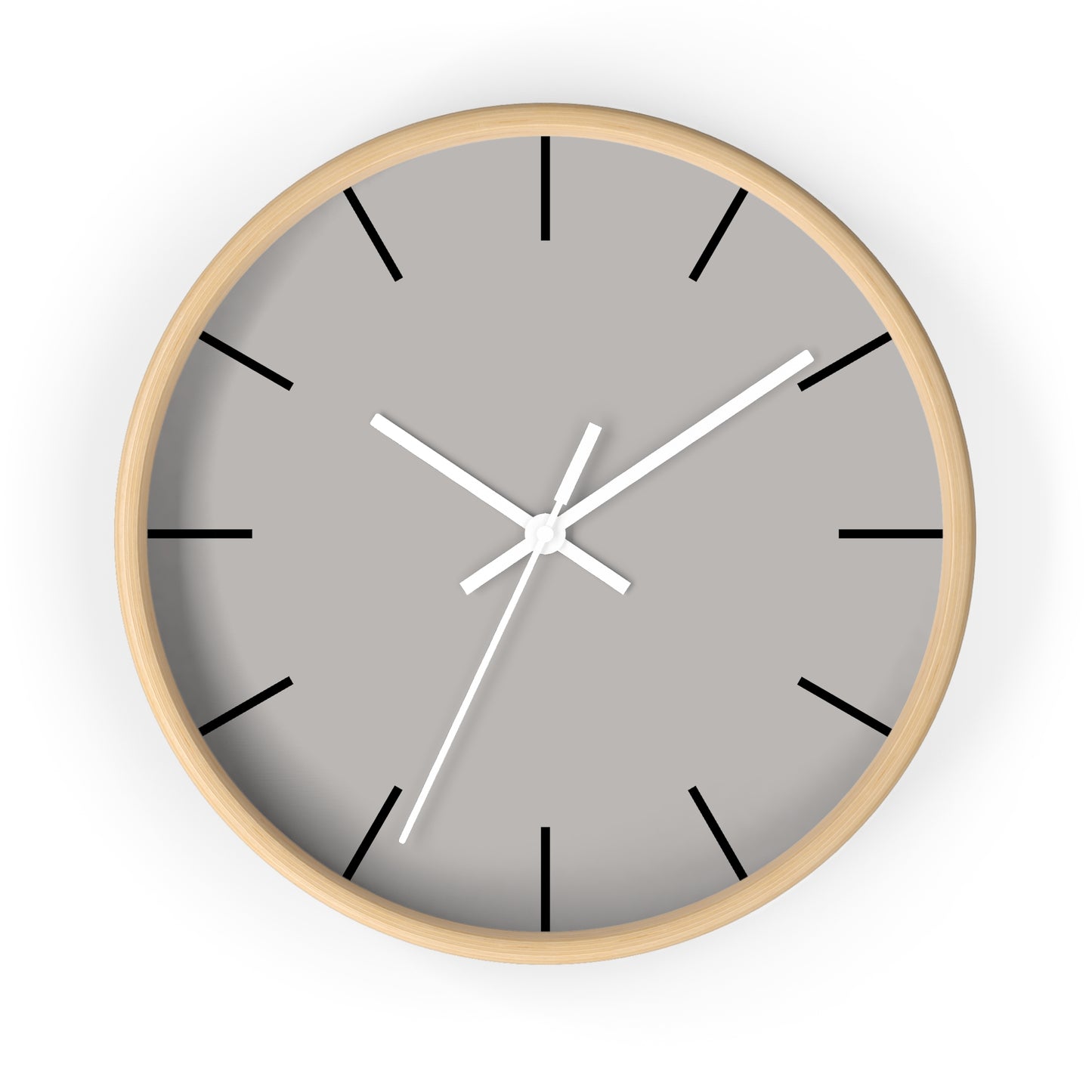 Wall Clock | CL-1171-133