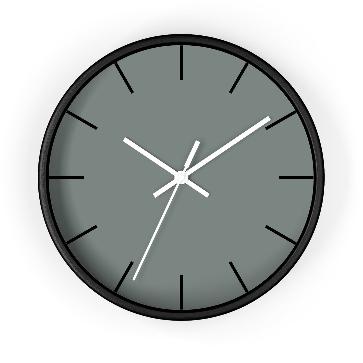 Wall Clock | CL-1213-467