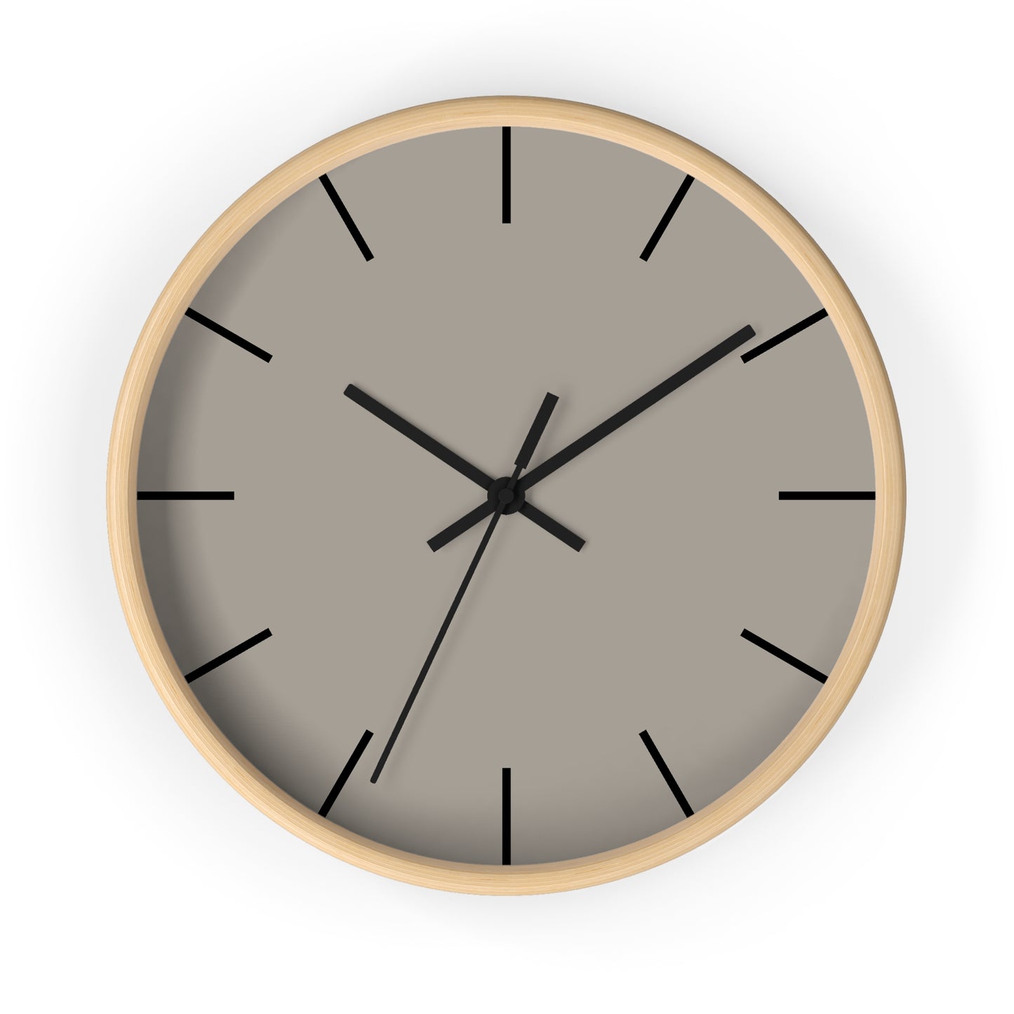 Wall Clock | CL-1242-200