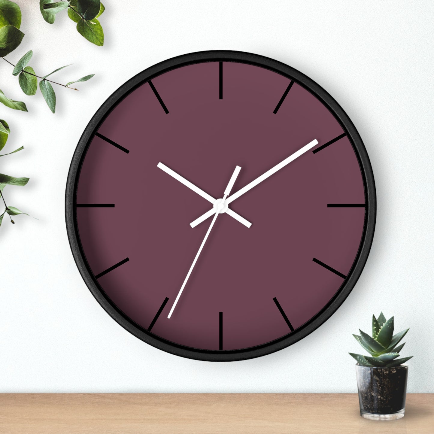 Wall Clock | CL-1211-100