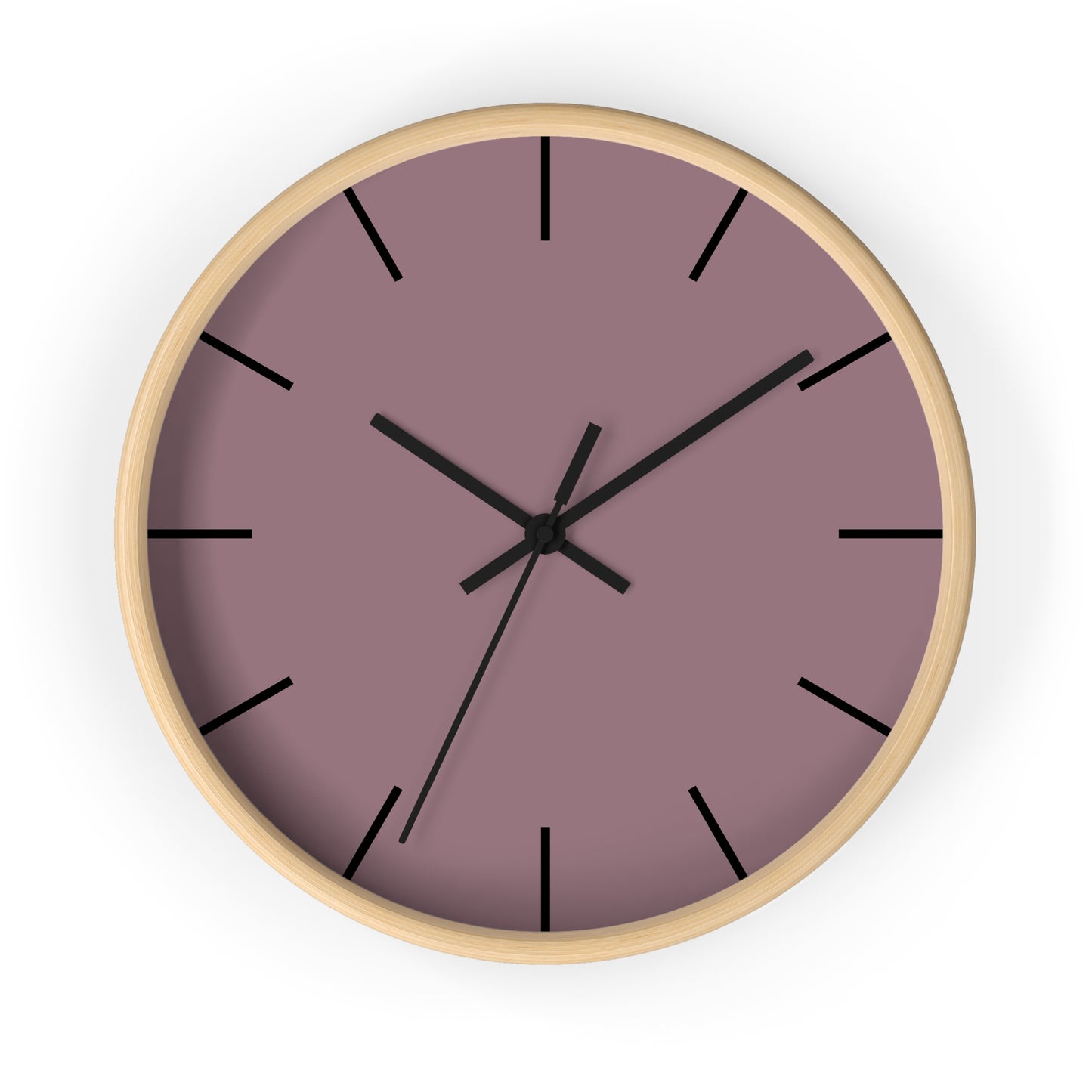 Wall Clock | CL-1211-167