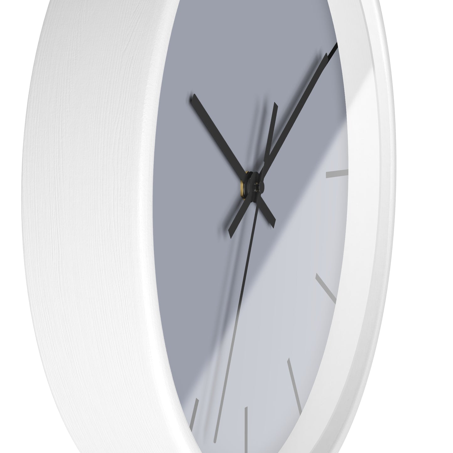 Wall Clock | CL-1163-333