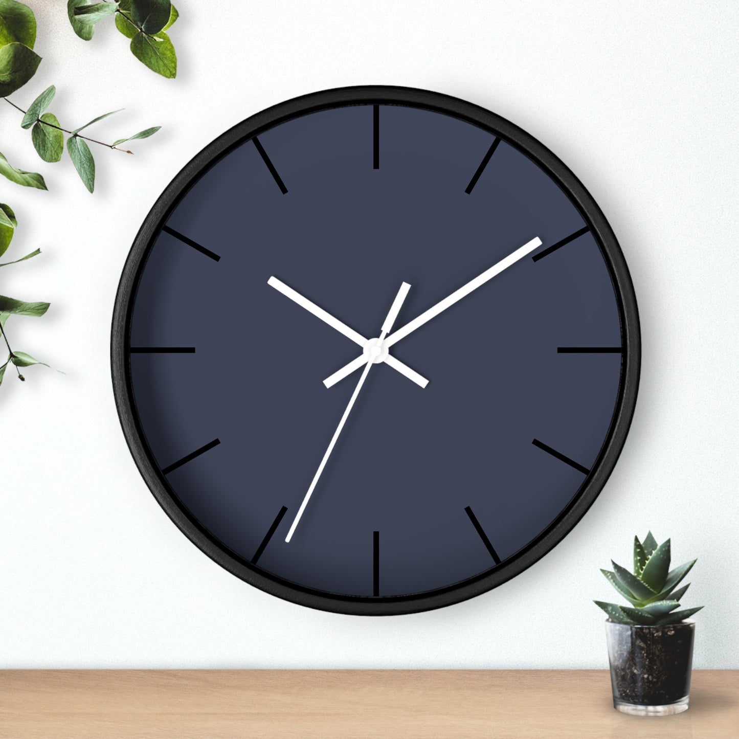 Wall Clock | CL-1212-300