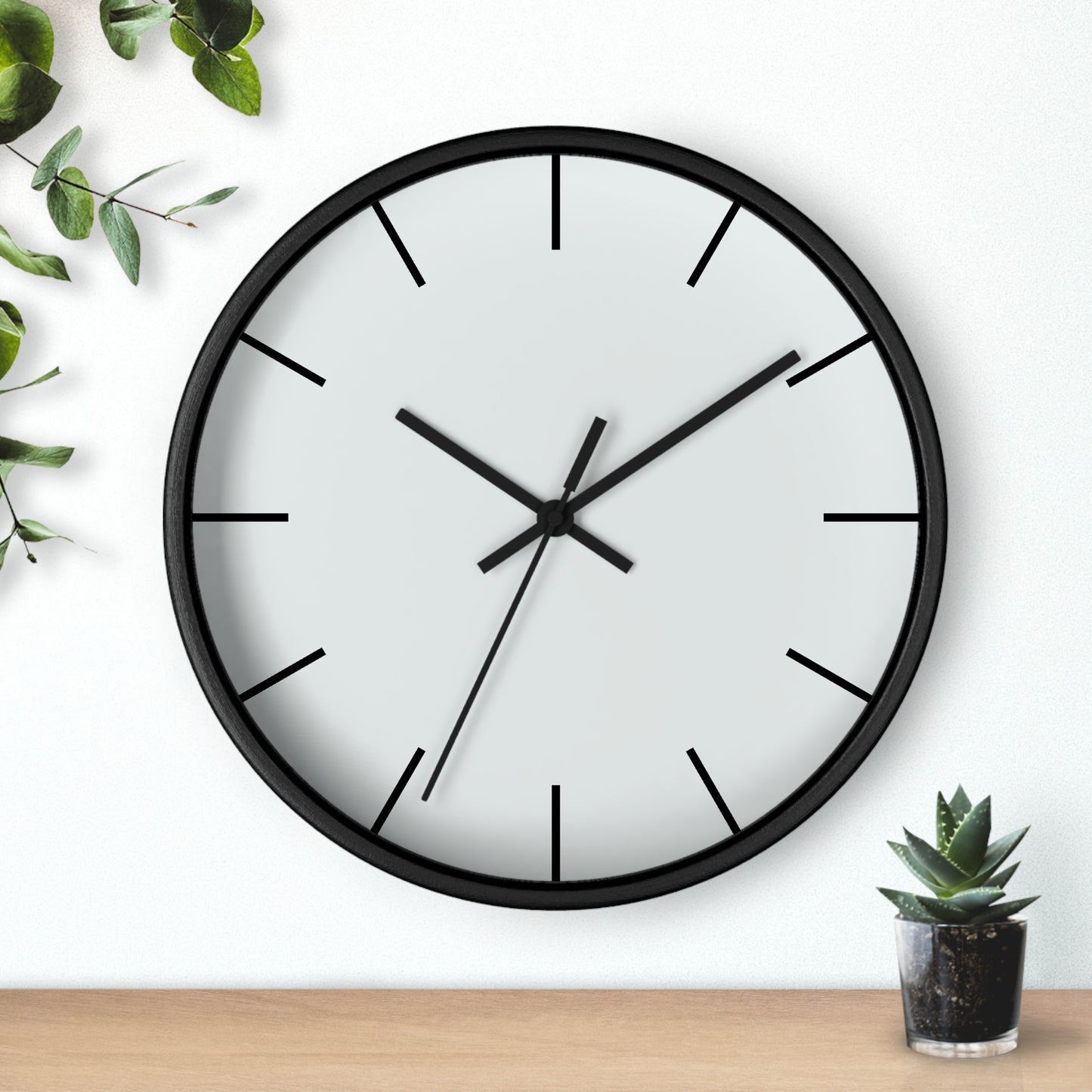 Wall Clock | CL-1101-500