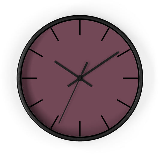 Wall Clock | CL-1211-100