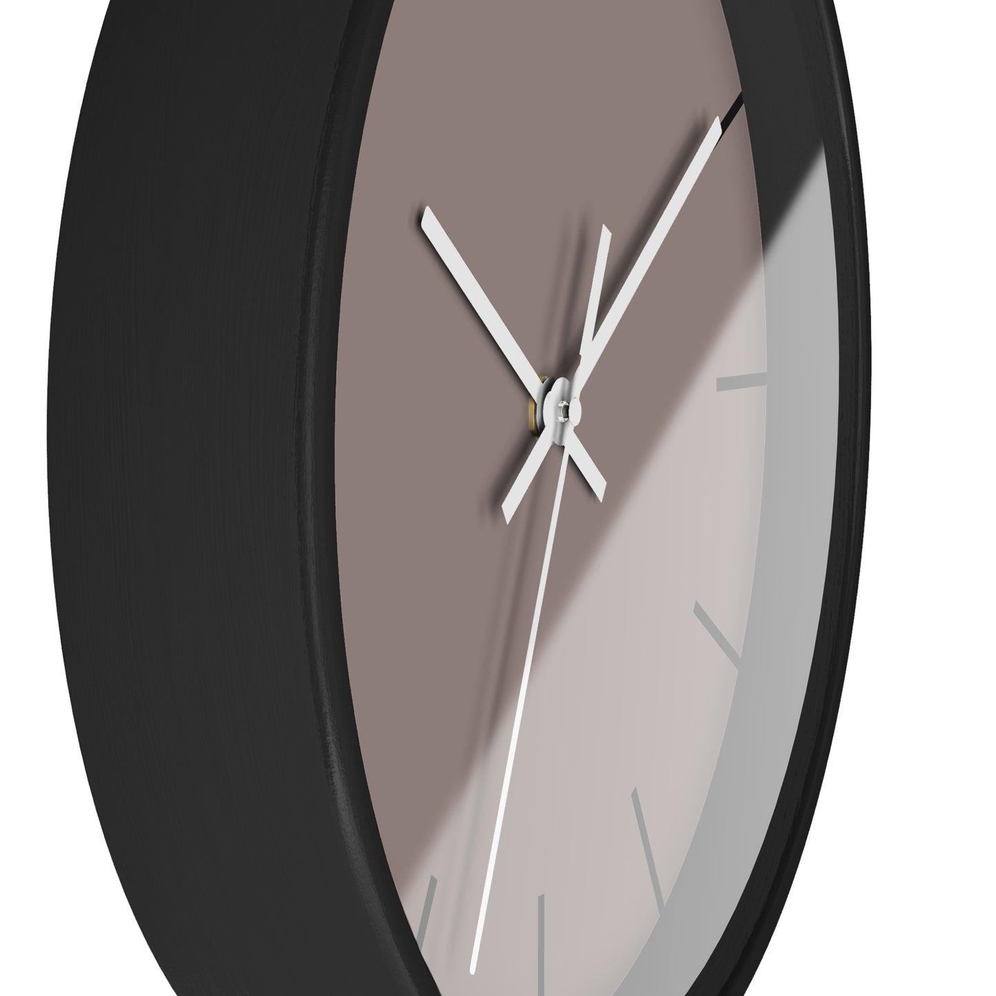 Wall Clock | CL-1222-467