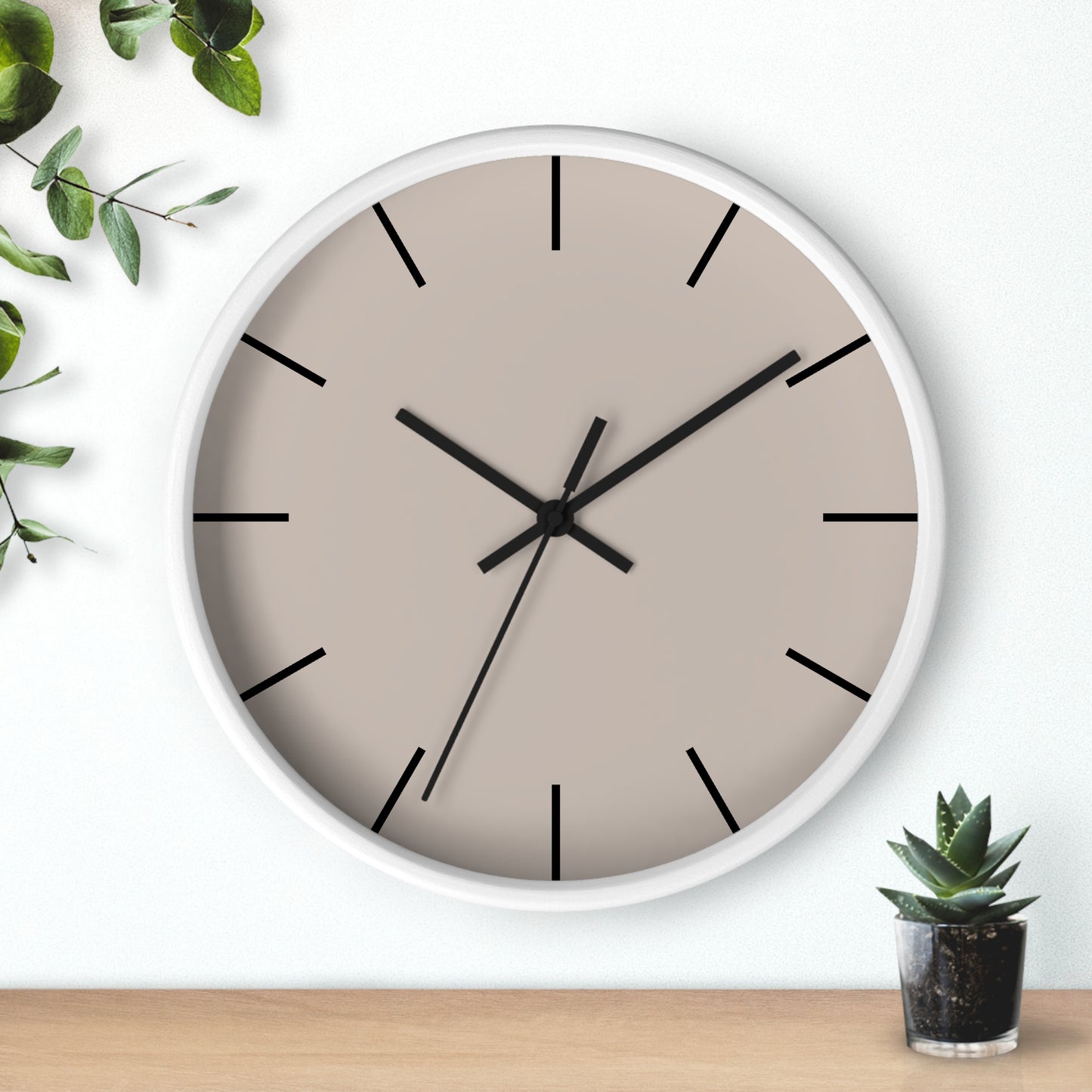 Wall Clock | CL-1162-400