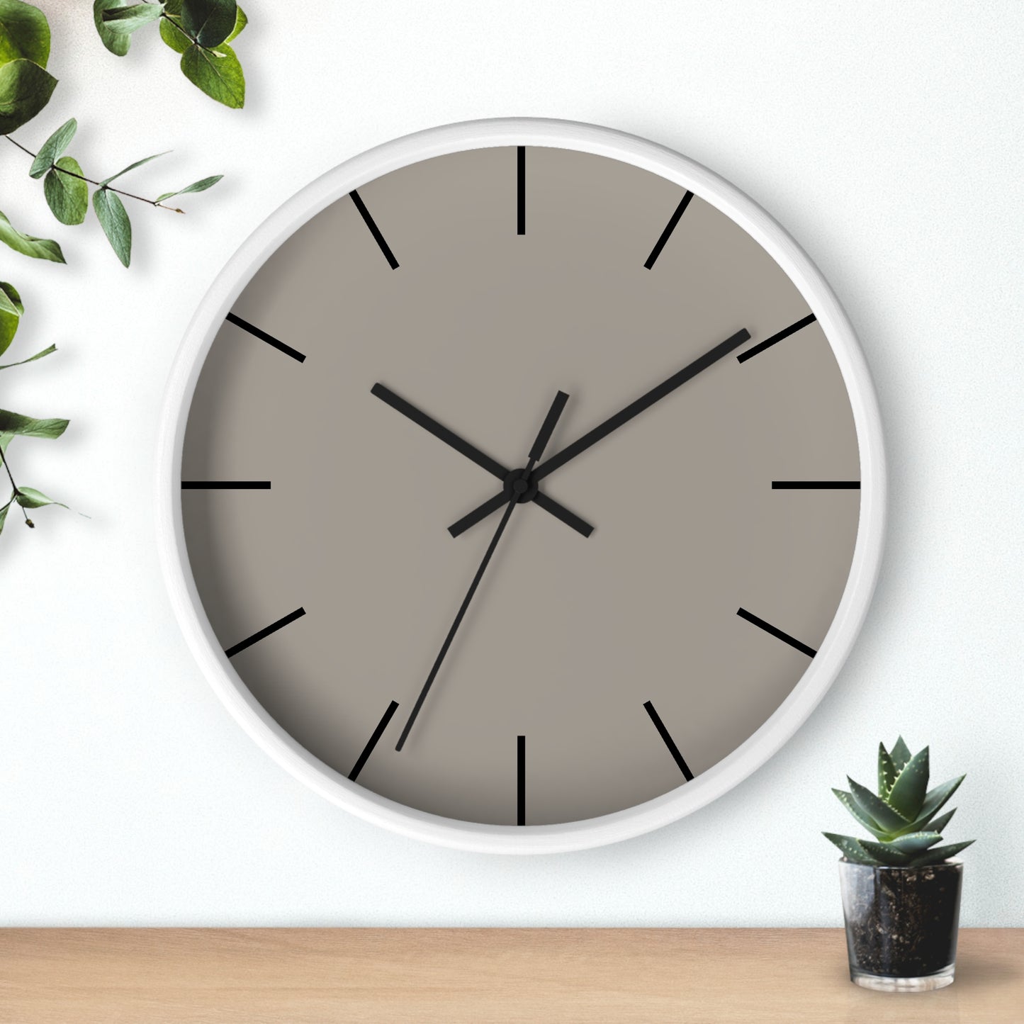 Wall Clock | CL-1242-200