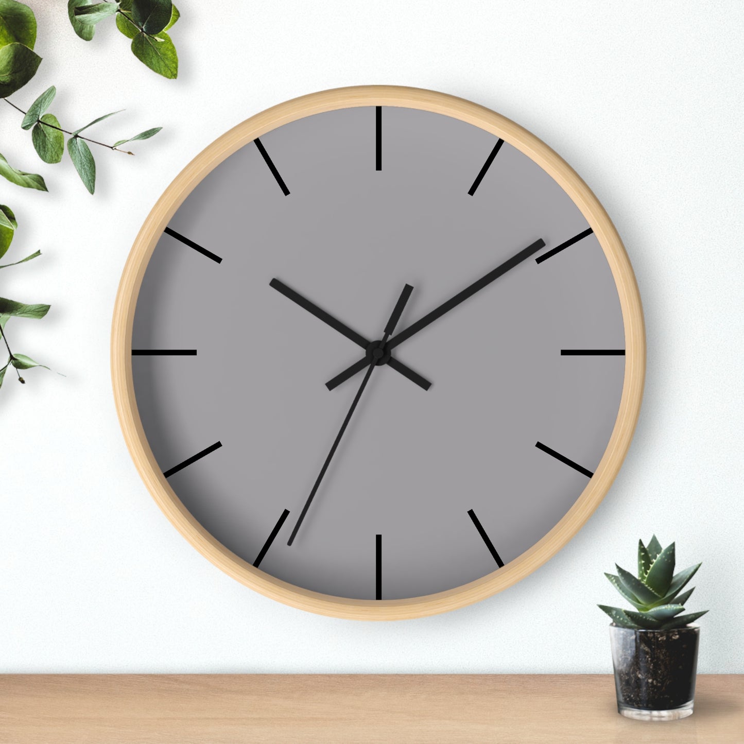 Wall Clock | CL-1203-133