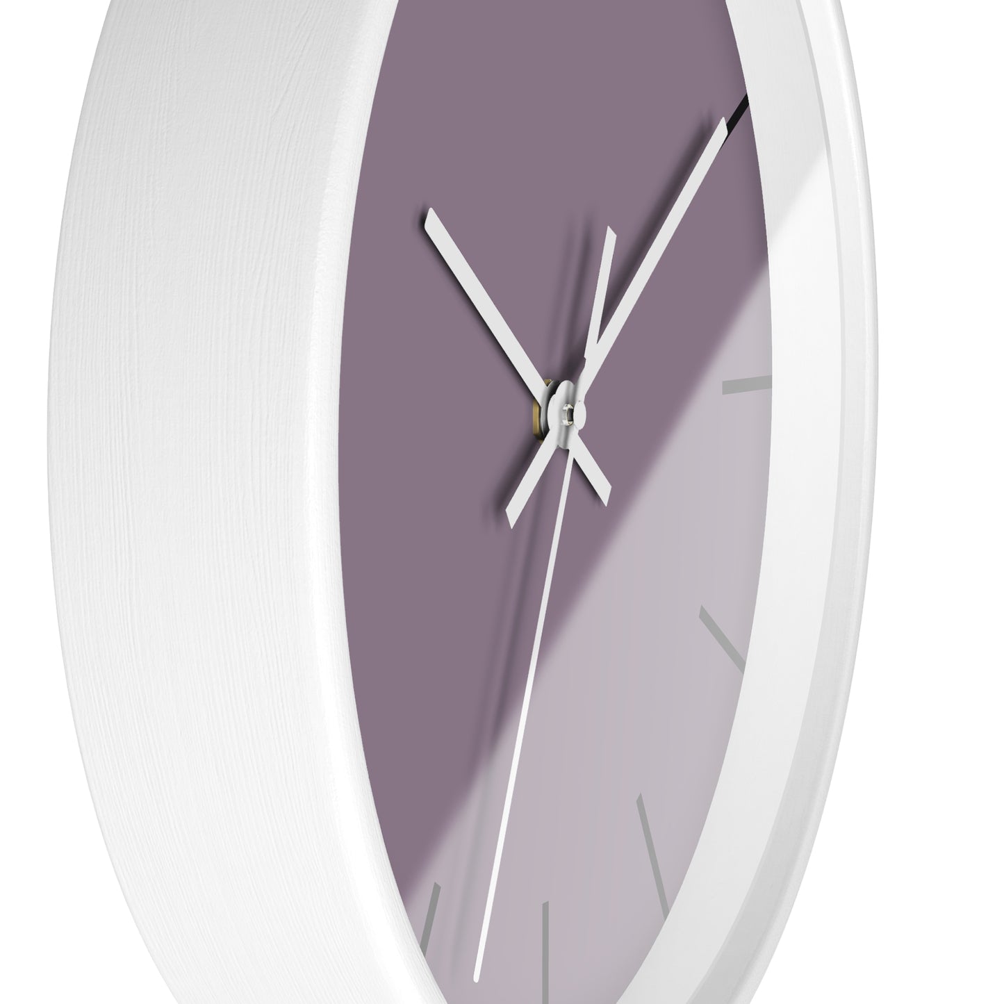 Wall Clock | CL-1181-133