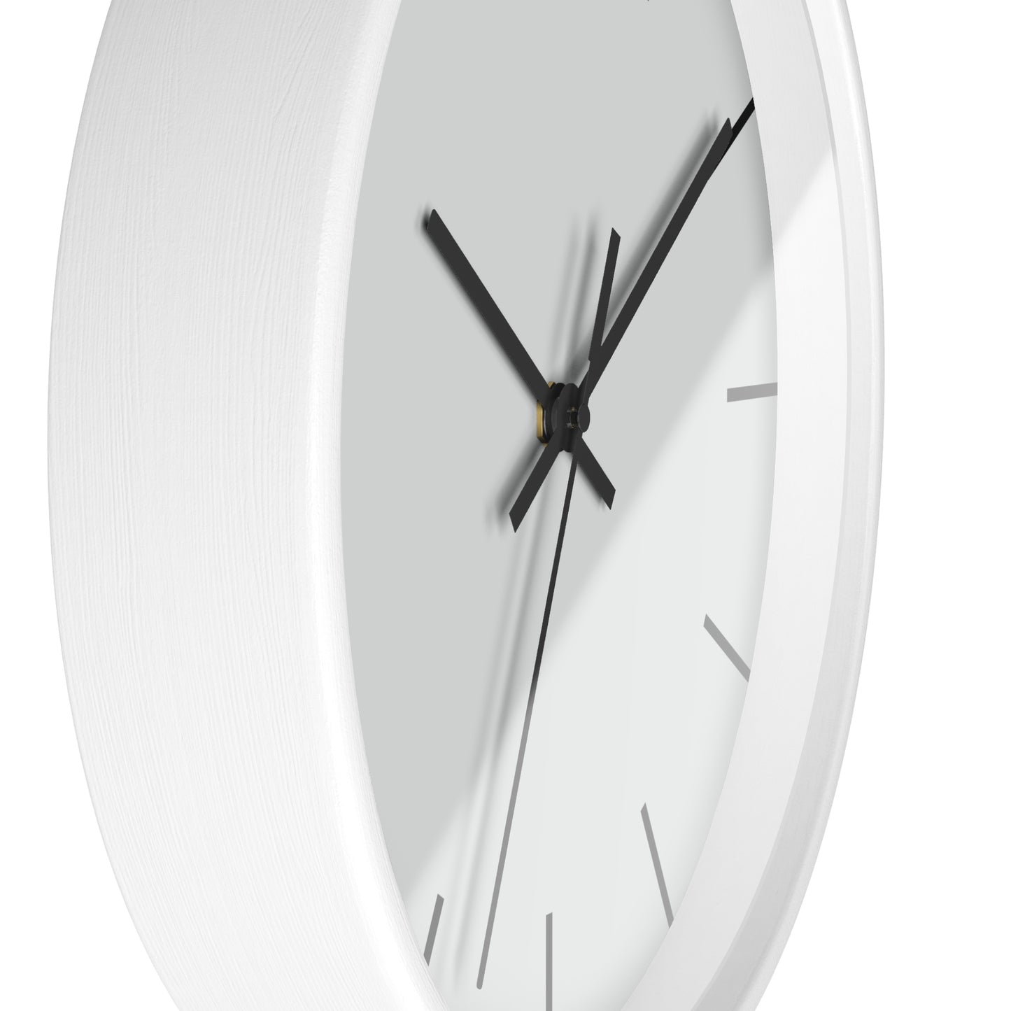 Wall Clock | CL-1214-533