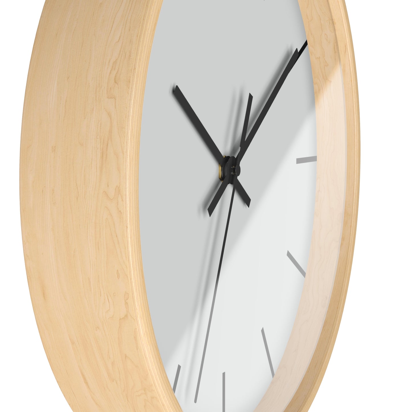 Wall Clock | CL-1214-533
