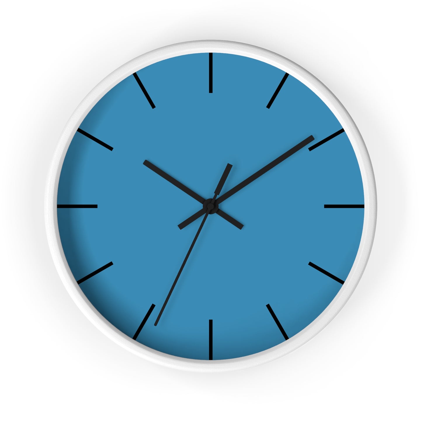 Wall Clock | CL-1153-200