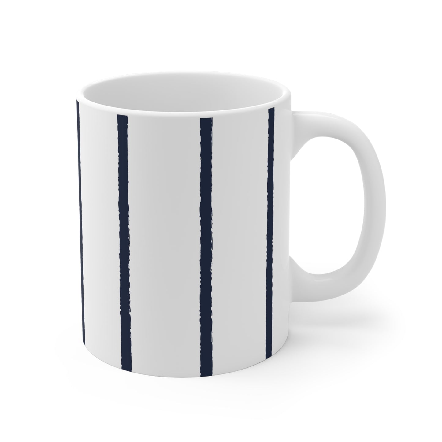 11oz Graphic Art Ceramic Mug | CM-1271-301