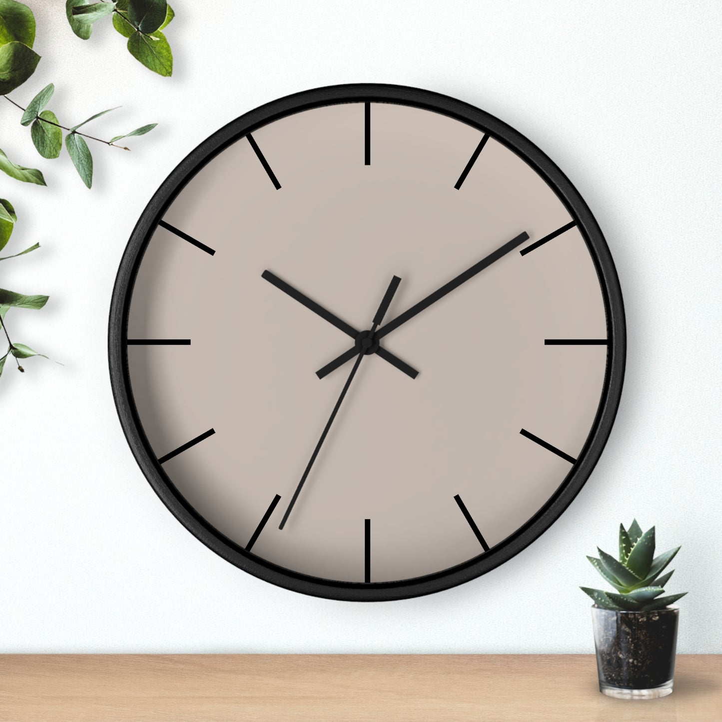 Wall Clock | CL-1162-400