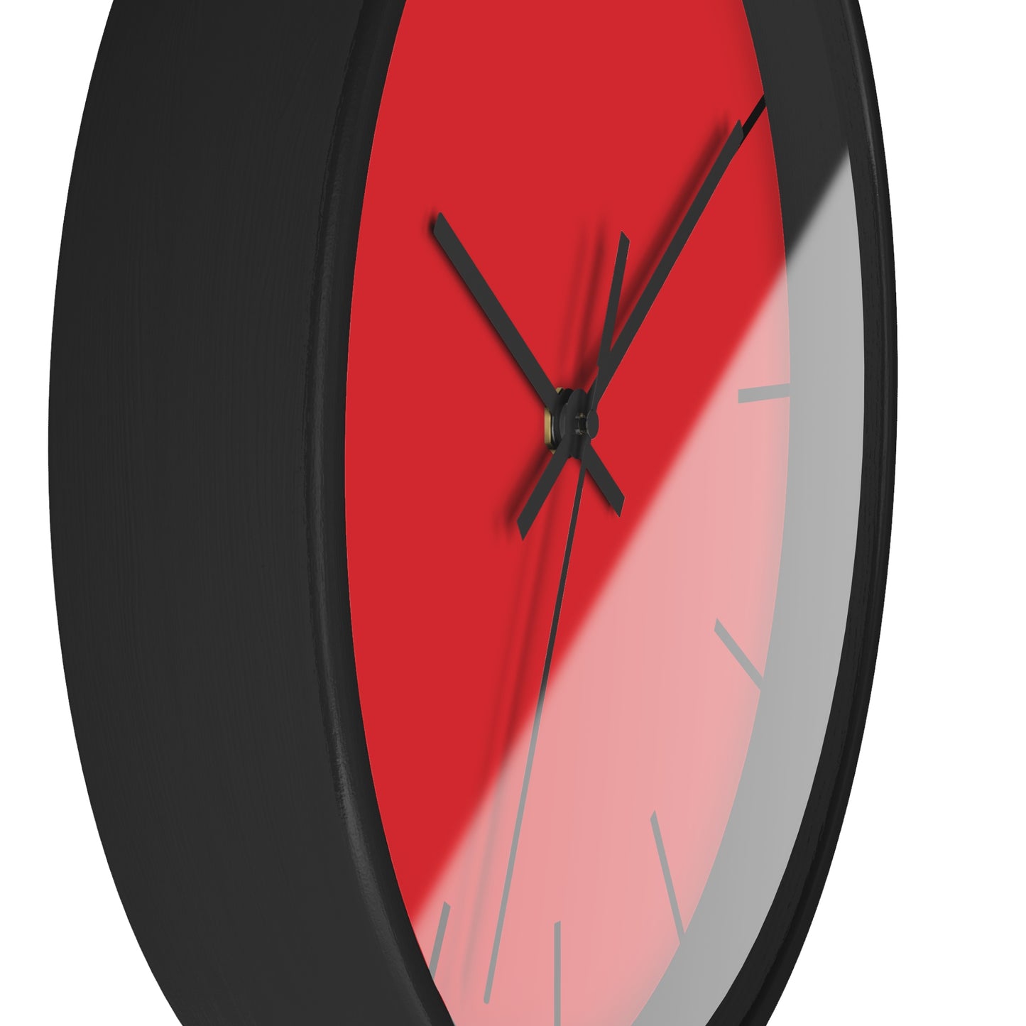 Wall Clock | CL-1111-100
