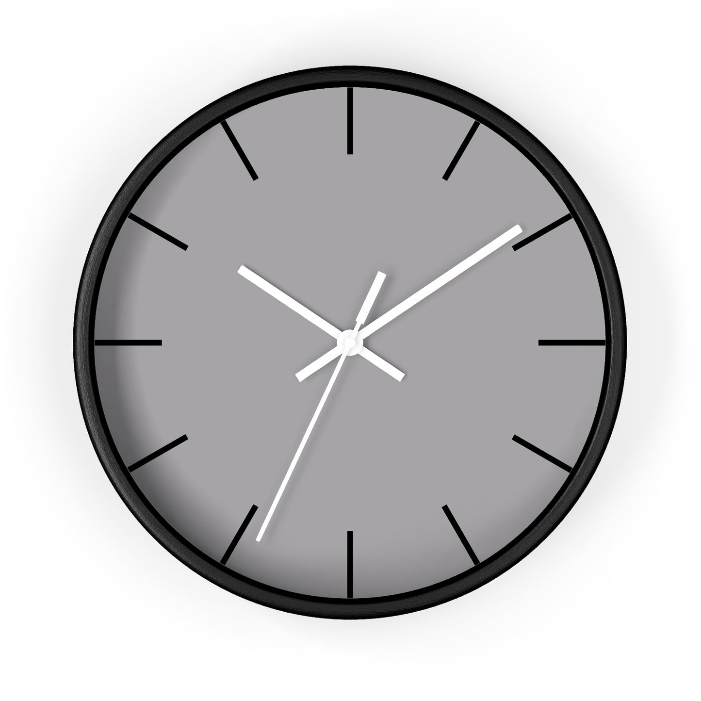 Wall Clock | CL-1203-133