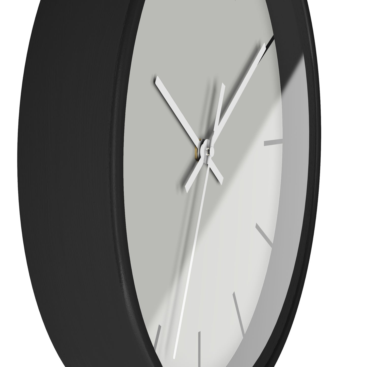 Wall Clock | CL-1243-300