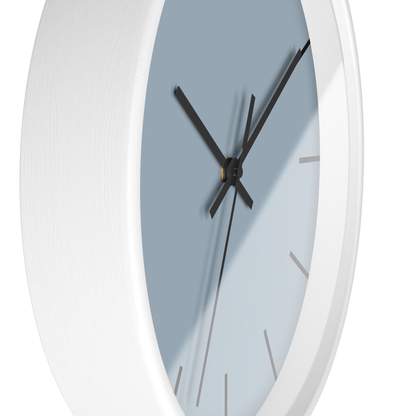 Wall Clock | CL-1141-500