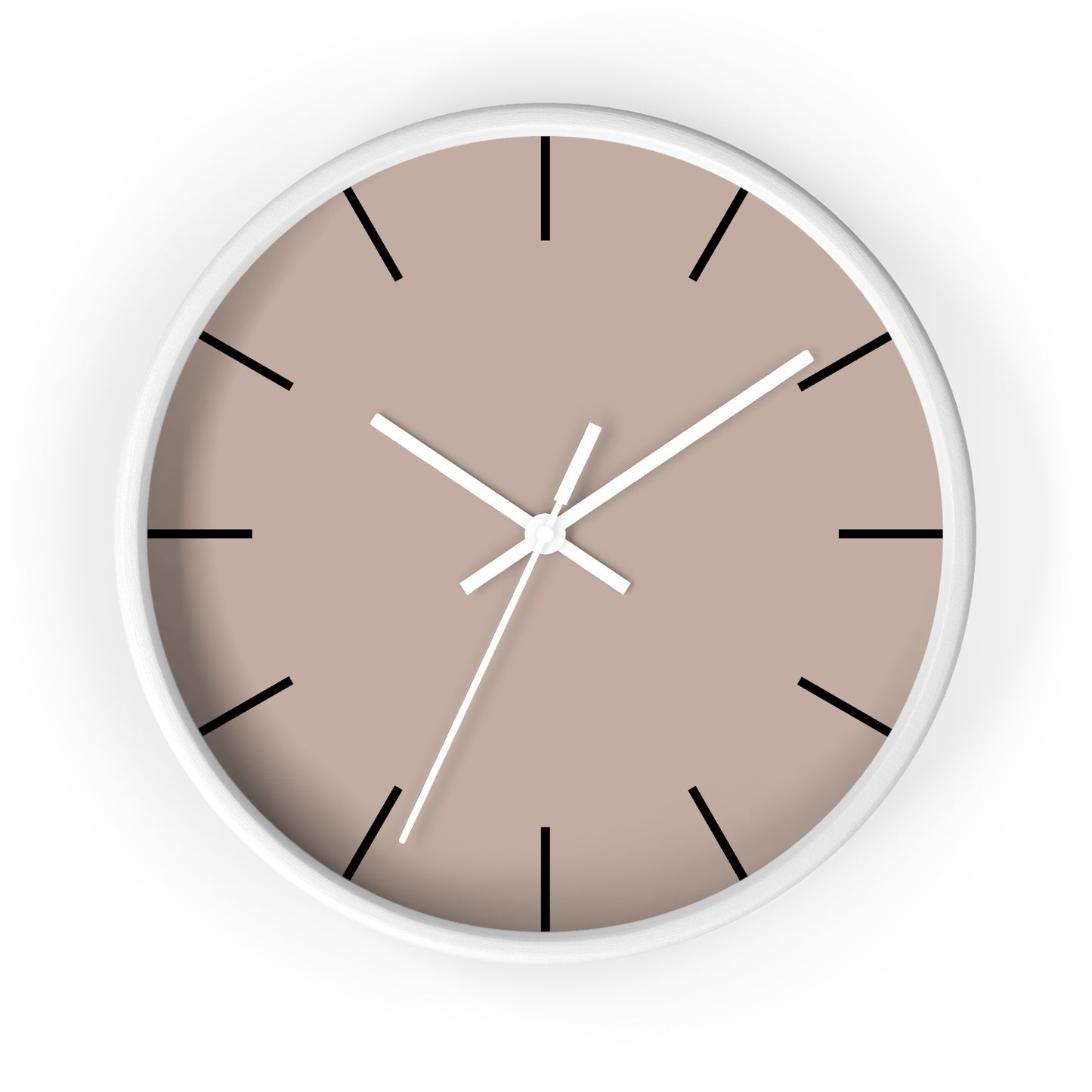 Wall Clock | CL-1138-200