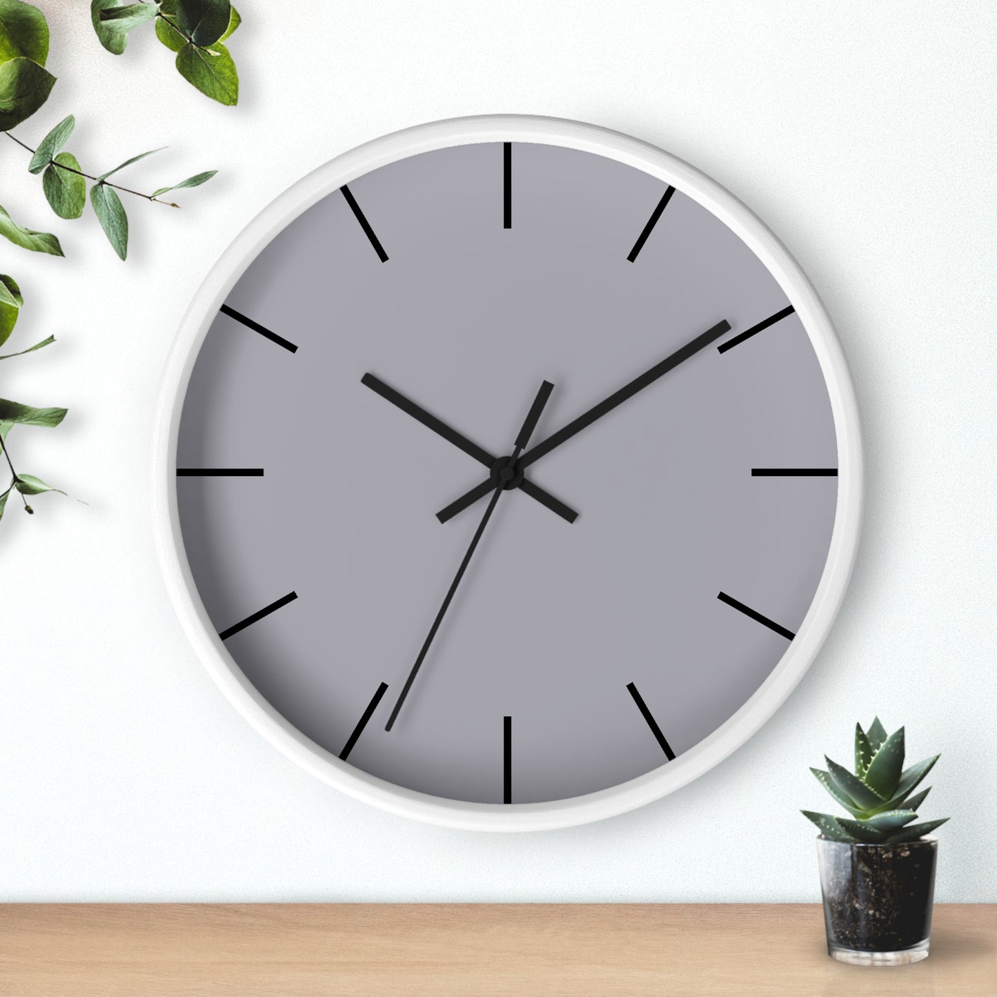 Wall Clock | CL-1212-333