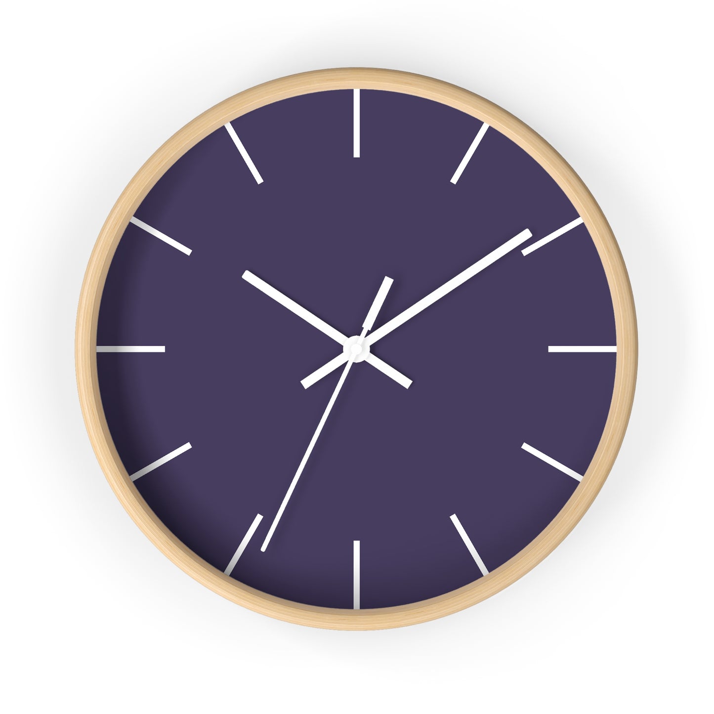 Wall Clock | CL-1261-100
