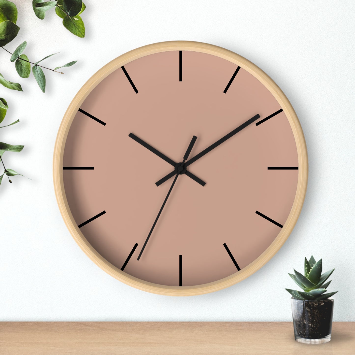 Wall Clock | CL-1139-A33