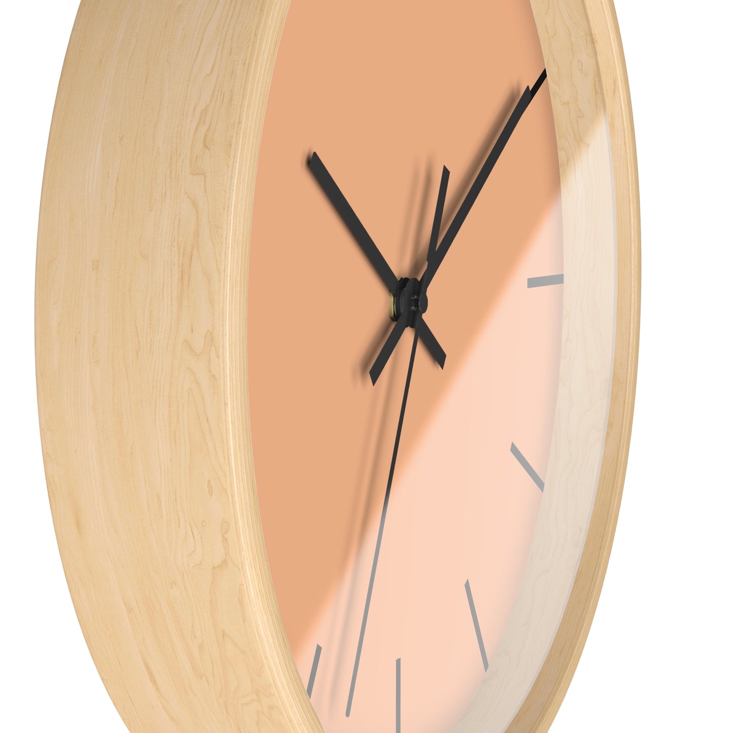 Wall Clock | CL-1181-267
