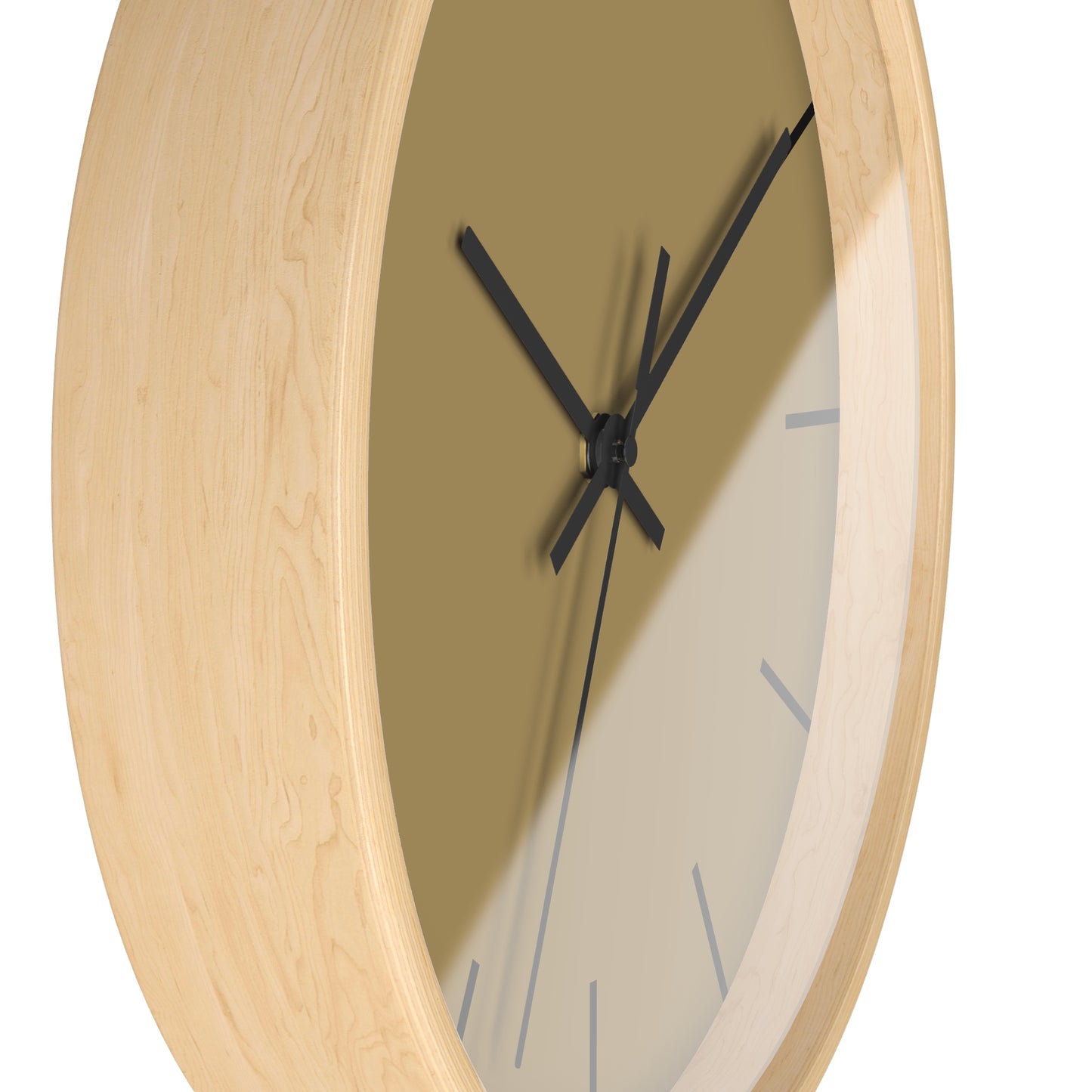 Wall Clock | CL-1136-500