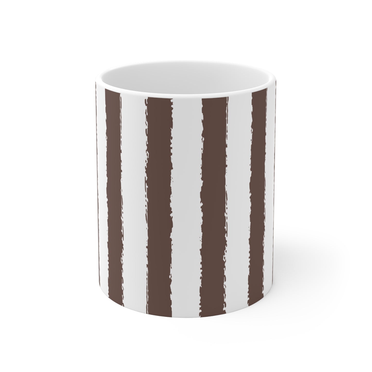11oz Graphic Art Ceramic Mug | CM-1161-251