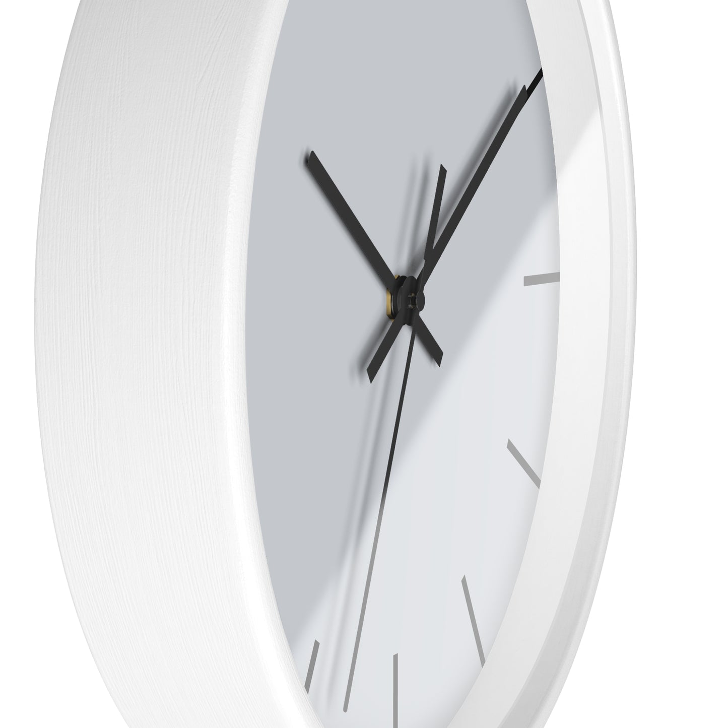 Wall Clock | CL-1151-367