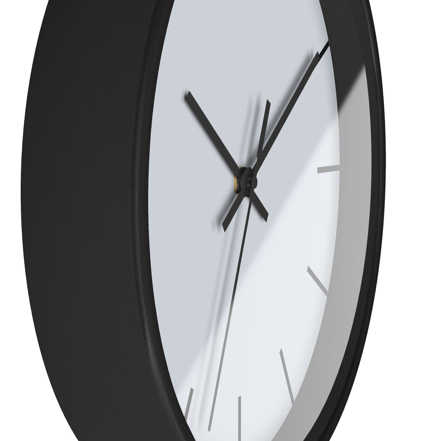 Wall Clock | CL-1141-533