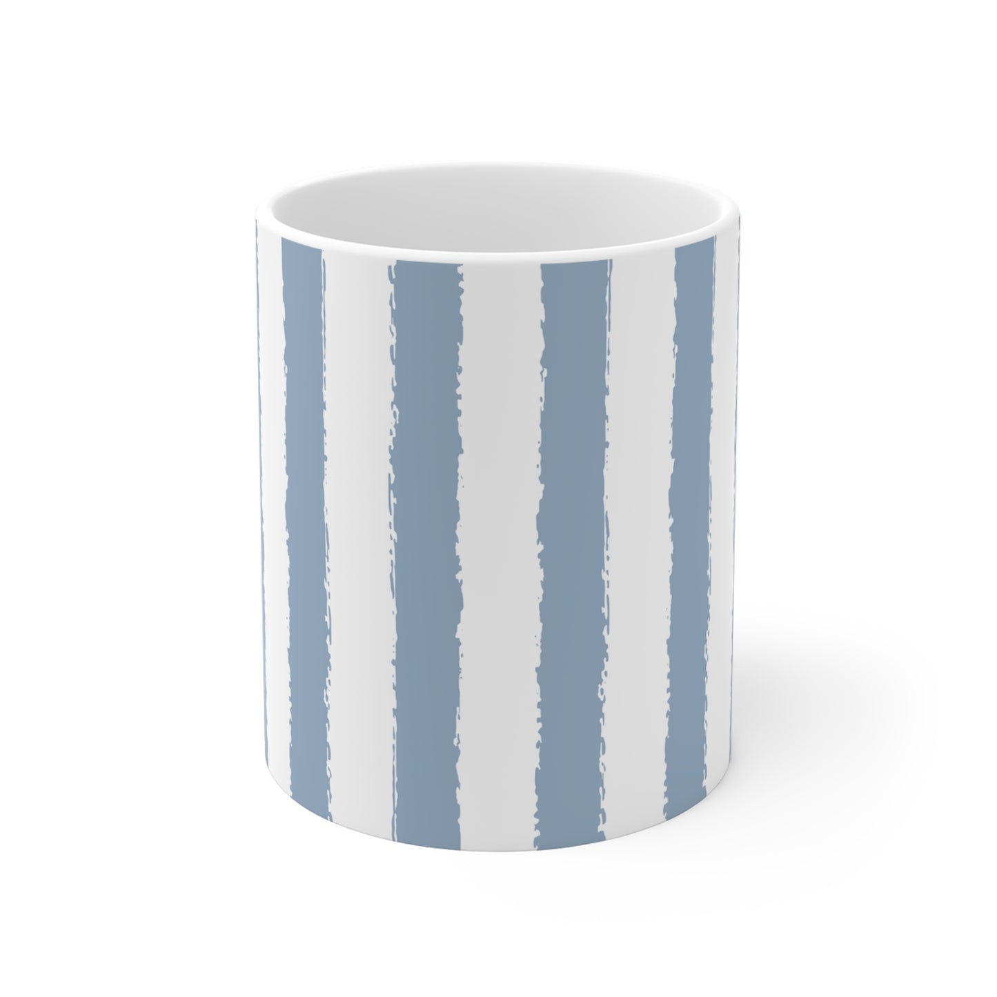 11oz Graphic Art Ceramic Mug | CM-1231-251
