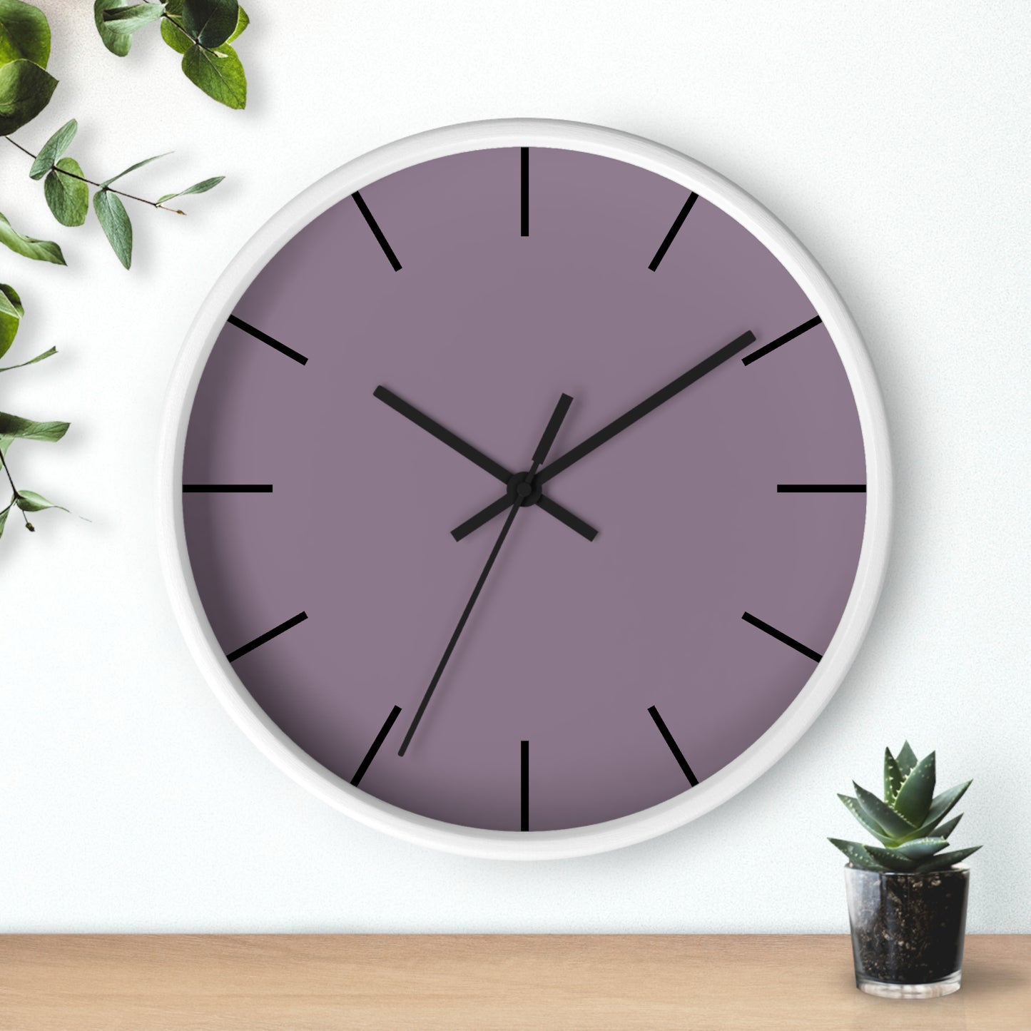 Wall Clock | CL-1181-133