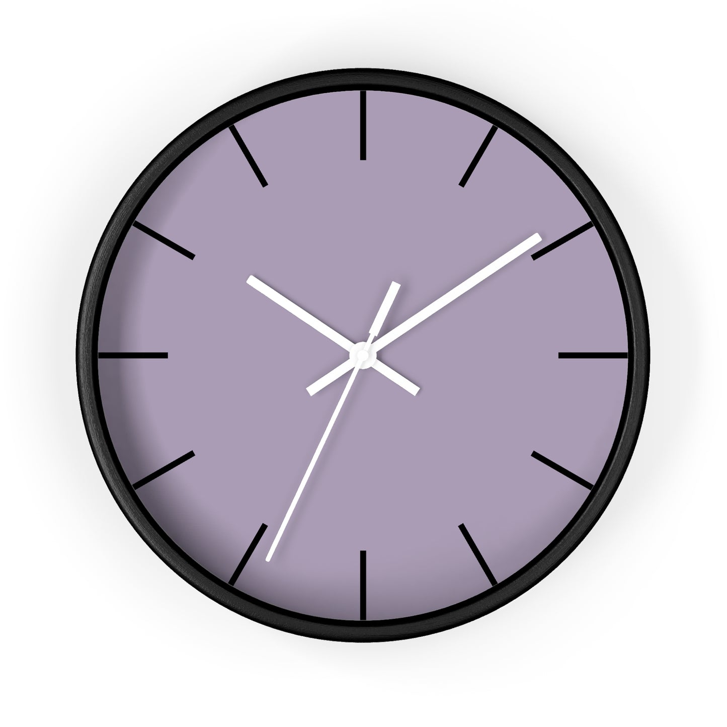 Wall Clock | CL-1143-133