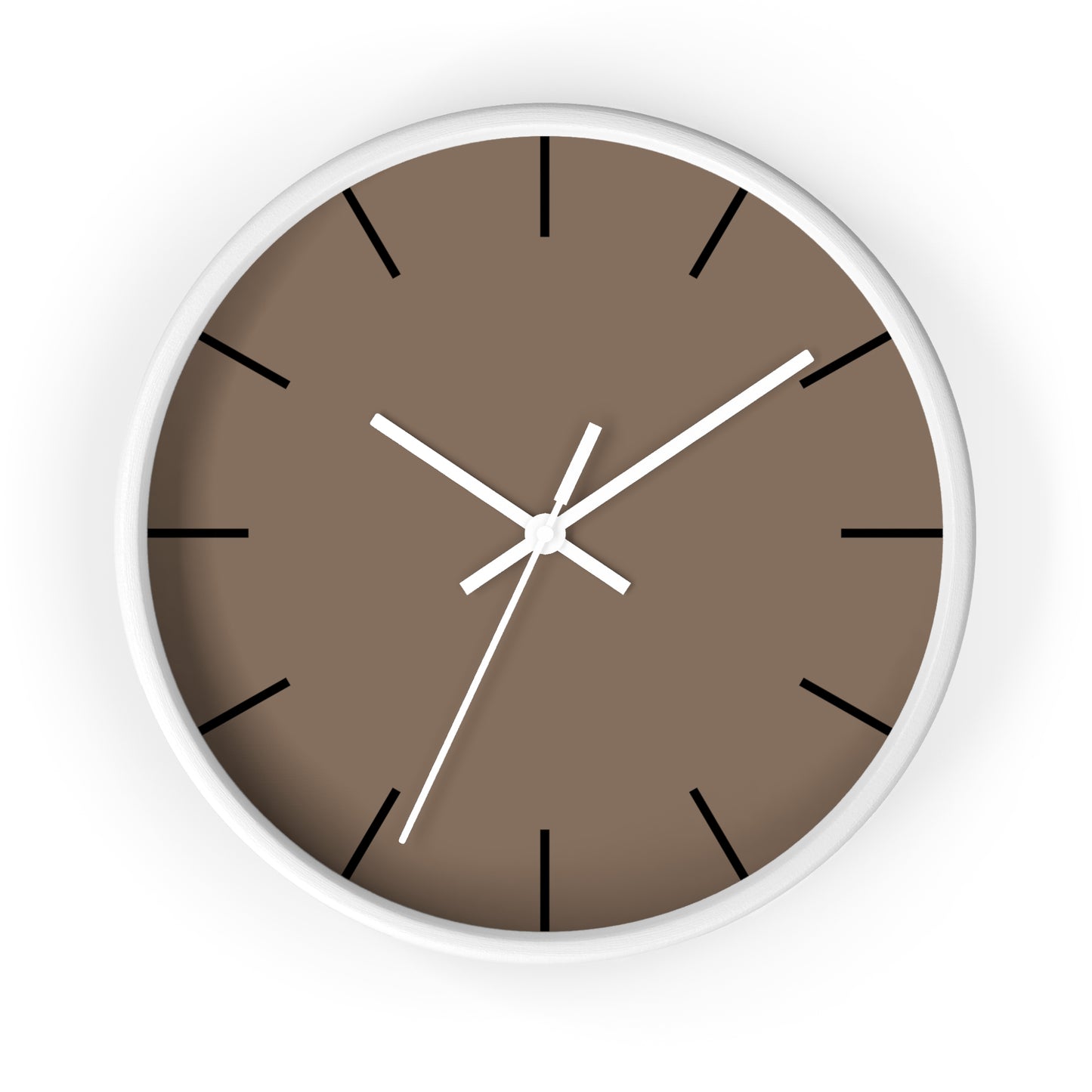Wall Clock | CL-1171-200