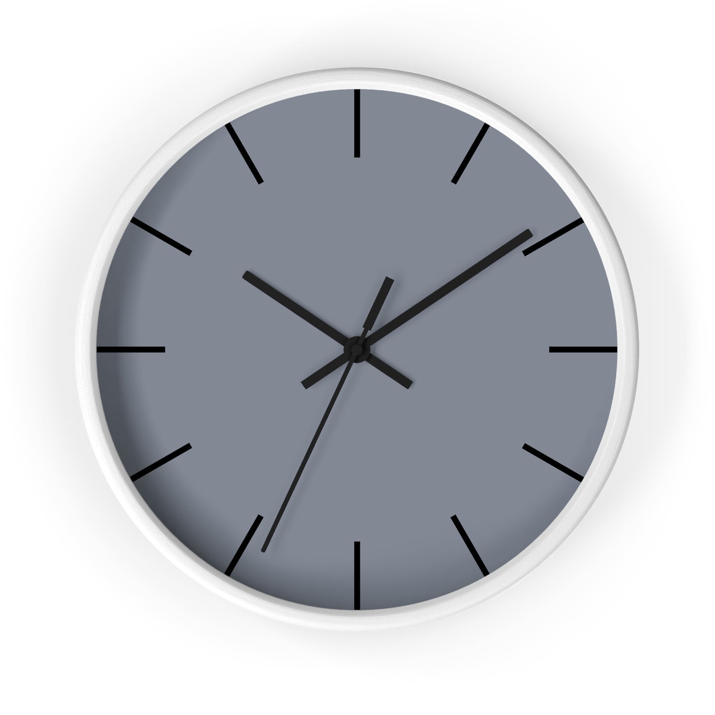 Wall Clock | CL-1221-200