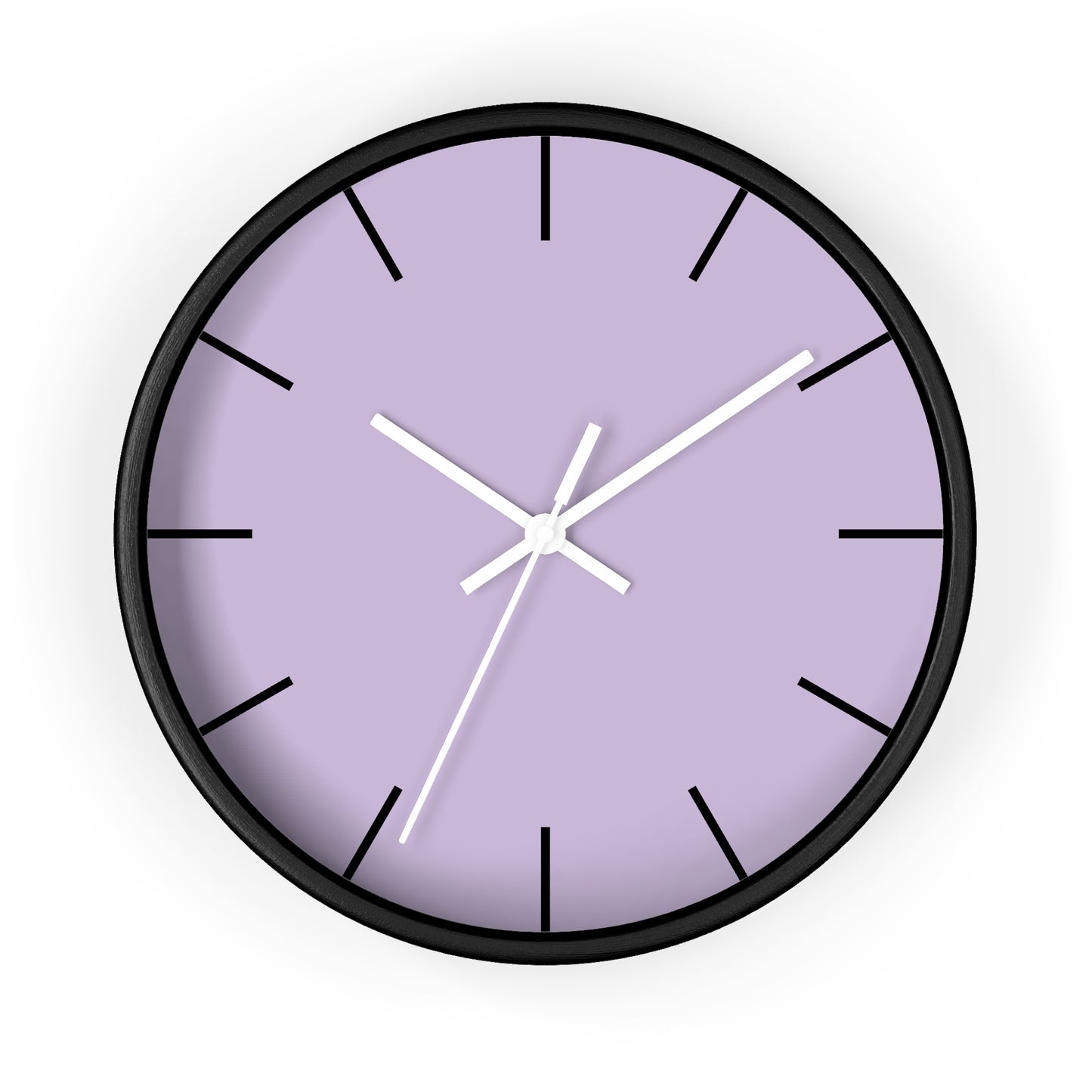 Wall Clock | CL-1251-150